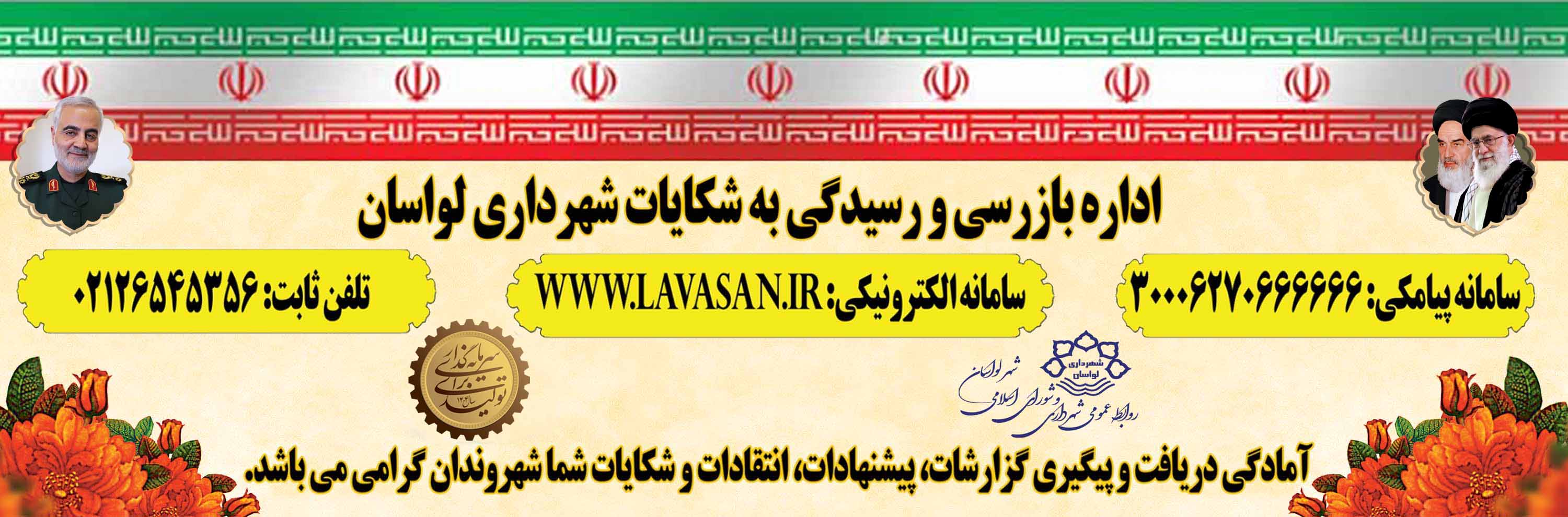 14522m0130ad60-395d-450a-883c-d2209c187147_mod copy.jpg